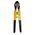  Ножницы арматурные TOPEX 01A117 