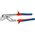  Клещи Top Tools 34D020 250 мм 
