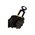  Клещи TOPEX 32D531 200 мм 