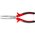  Плоскогубцы Top Tools 32D116 200 мм 