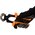  Клещи NEO Tools 01-150 200 мм 
