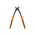  Клещи NEO Tools 01-160 250 мм 