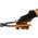  Клещи NEO Tools 01-160 250 мм 