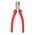  Кусачки TOPEX 32D517 1000 В 