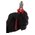  Кусачки TOPEX 32D517 1000 В 