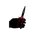 Плоскогубцы Top Tools 32D116 200 мм 