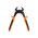  Клещи NEO Tools 01-151 180 мм 