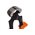  Клещи NEO Tools 01-151 180 мм 