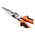  Длинногубцы NEO Tools 01-155 40проц. FS 200 мм 