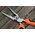  Длинногубцы NEO Tools 01-155 40проц. FS 200 мм 