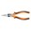  Длинногубцы NEO Tools FS (01-154) 160 мм 
