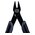  Бокорезы Knipex KN-7861125ESD 