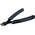  Бокорезы Knipex KN-7861125ESD 