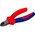  Бокорезы Knipex KN-7002125 