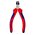  Бокорезы Knipex KN-7002125 