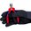  Бокорезы Knipex KN-7002125 