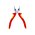  Пассатижи Knipex KN-0306180SB 