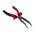  Плоскогубцы Top Tools 32D116 200 мм 
