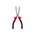  Плоскогубцы Top Tools 32D116 200 мм 