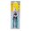  Ножницы по металлу TOPEX 01A426 