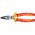  Длинногубцы INGCO Industrial HIBNP28208 200 мм 