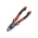  Пассатижи Patriot Expert PCP 180 (350004010) Cr-V, 180мм 