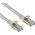  Патч-корд Exegate FTP-RJ45-RJ45-C5e-CU-10M-GY (EX282001RUS) серый 