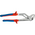  Клещи Top Tools 34D020 250 мм 