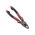  Пассатижи Patriot Expert PCP 180 (350004010) Cr-V, 180мм 