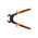  Клещи NEO Tools 01-151 180 мм 