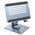  Настольный держатель для планшета HOCO PH52 Might metal rotating tablet desktop holder серый 