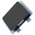  Настольный держатель для планшета HOCO PH52 Might metal rotating tablet desktop holder серый 