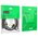  Кабель сетевой HOCO US02 Level pure copper gigabit ethernet cable (L-3M) black 