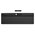  Клавиатура A4Tech Fstyler FBK23 AS черный 