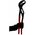  Клещи переставные Knipex Кобра KN-8701560 
