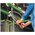  Клещи переставные Knipex Кобра KN-8701560 