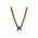  Клещи NEO Tools 01-160 250 мм 