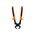  Клещи NEO Tools 01-150 200 мм 
