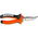  Тонкогубцы Gigant GPC-160 160мм 