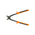  Клещи NEO Tools 01-160 250 мм 
