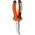  Тонкогубцы Gigant GPC-160 160мм 