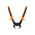  Клещи NEO Tools 01-151 180 мм 