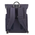  Рюкзак Piquadro Brief2 CA5949BR2/BLU роллтоп синий кожа 