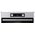  Духовой шкаф Gorenje BO6737E02NX черный 