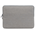  Чехол для ноутбука Riva 7703 Grey 13.3" серый 