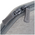  Чехол для ноутбука Riva 7703 Grey 13.3" серый 