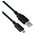  Кабель Exegate EX272346RUS USB 2.0 A-USB 3.1 Type-C 1.0m 