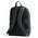 Рюкзак Piquadro Black Square CA4762B3/BLU4 темно-синий кожа 