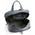  Рюкзак Piquadro Black Square CA4762B3/BLU4 темно-синий кожа 