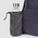  Рюкзак Piquadro Black Square CA4762B3/BLU4 темно-синий кожа 